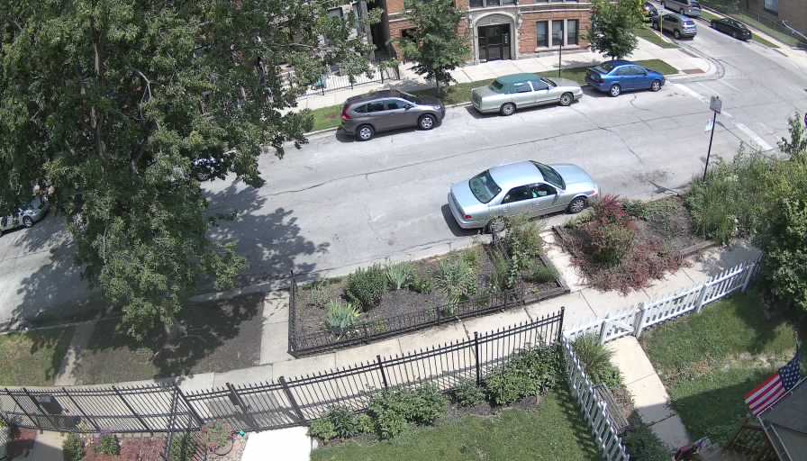 Reolink Camera Two_01_Reolink Home Hub One_20250711141451.jpg